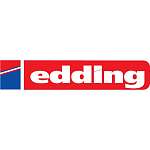 Edding