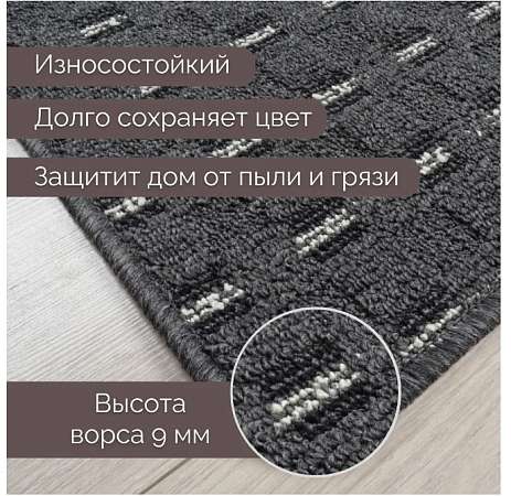 Скриншот 12-11-2025 113747