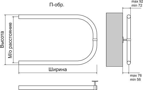 9ef951ac0e1ede14c3ec680619228df5