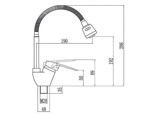 EW6IMYMuIanTAaNMB0zmAmdfwXWOJRQbZXXygf3W-1200x900