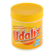  "Udalix" Oxi 500.  1821884 