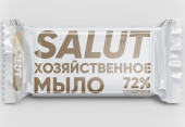   SALUT 72% 200  