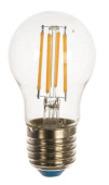 Лампа светодиодная Filament шарик Е-27 11W UNEL sky 3000K теплый белый UL-00005178 