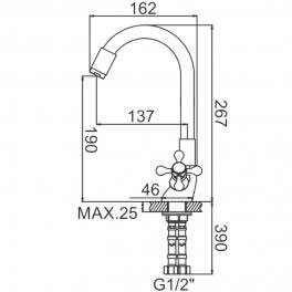 НоменклатураПрисоединенныеФайлы                         НоменклатураПрисоединенныеФайлы