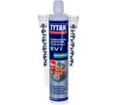    Tytan Professional EV-I 300 42287  