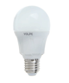 Лампа светодиодная груша 20W VOLPE Е-27  белый свет UL-00004029 