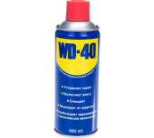   WD-40 /400/ .WD0002 
