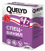   "Quelyd" - 300 30081001