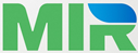 logo1.png logo1.png