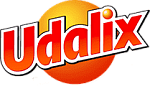 Udalix