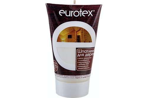    "Eurotex"  0,225.  80184
