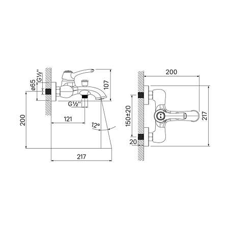 НоменклатураПрисоединенныеФайлы                           НоменклатураПрисоединенныеФайлы