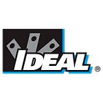  (IDEAL)