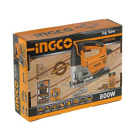 -INGCO-Industrial-JS80028_3